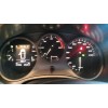 Recambio de cuadro instrumentos para seat leon (1p1) 1.6 tdi referencia OEM IAM 1P0920853CX 1P0920853C 