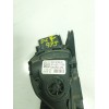 Recambio de potenciometro pedal para ford tourneo courier (c4a) 1.5 tdci cat referencia OEM IAM 2120072 6PV00951730 