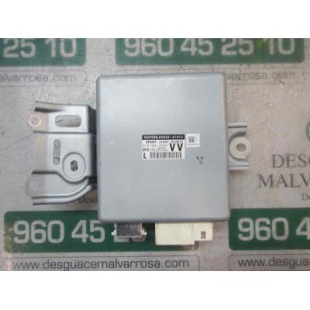 MODULO ELECTRONICO 8965047413 8965047413 2107002381