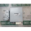 Recambio de modulo electronico para toyota prius+ 1.8 16v (híbrido) referencia OEM IAM 8965047413 8965047413 2107002381