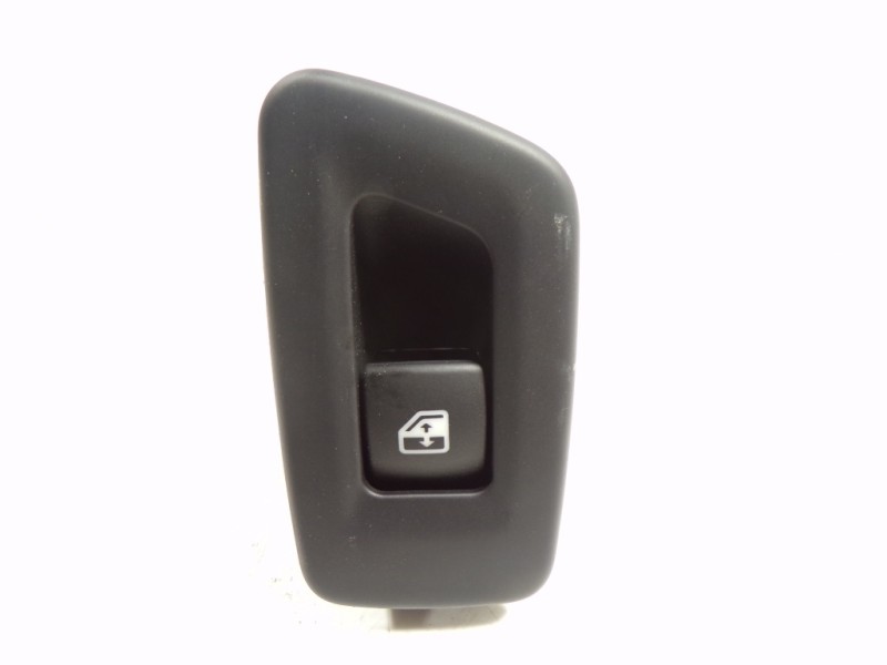 Recambio de mando elevalunas trasero izquierdo para jeep compass ii 2.0 m-jet cat referencia OEM IAM   