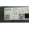 Recambio de modulo electronico para bmw 2 active tourer (u06) 220i mild hybrid referencia OEM IAM 61357928662 792864801 