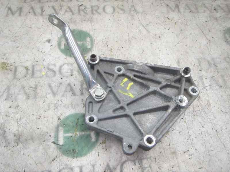 Recambio de soporte motor para opel corsa d 1.3 16v cdti referencia OEM IAM   