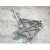 Recambio de soporte motor para opel corsa d 1.3 16v cdti referencia OEM IAM   