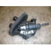 Recambio de bomba embrague para ford fiesta (cbk) trend referencia OEM IAM   