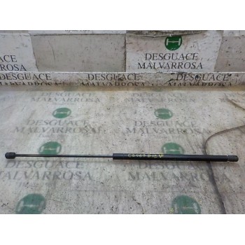 AMORTIGUADOR CAPOT A2118800029 