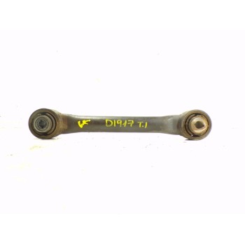 BRAZO SUSPENSION SUPERIOR TRASERO IZQUIERDO 2177302 