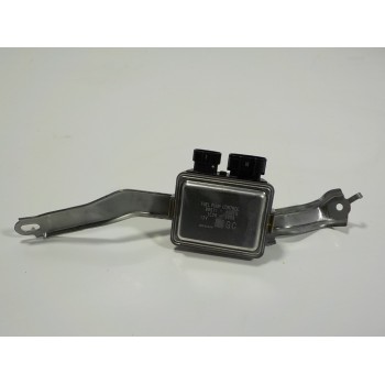 MODULO ELECTRONICO 8957148010 8957148010 