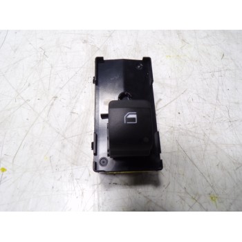 MANDO ELEVALUNAS TRASERO DERECHO 93581AB0004X 93581AB0004X 