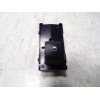 Recambio de mando elevalunas trasero derecho para hyundai tucson 1.6 crdi referencia OEM IAM 93581AB0004X 93581AB0004X 