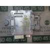 Recambio de modulo electronico para toyota prius+ 1.8 16v (híbrido) referencia OEM IAM 8965047413 8965047413 2107002381