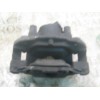 Recambio de pinza freno delantera izquierda para bmw serie 3 berlina (e46) 320d referencia OEM IAM 34116758113  