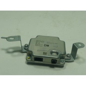 MODULO ELECTRONICO 8647052010 8647052010 