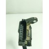 Recambio de potenciometro pedal para ford tourneo courier (c4a) 1.5 tdci cat referencia OEM IAM 2120072 6PV00951730 