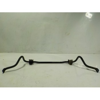 BARRA ESTABILIZADORA DELANTERA 1469218 