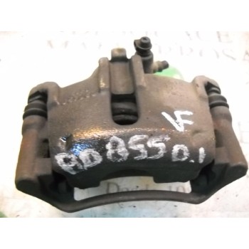 PINZA FRENO DELANTERA IZQUIERDA 