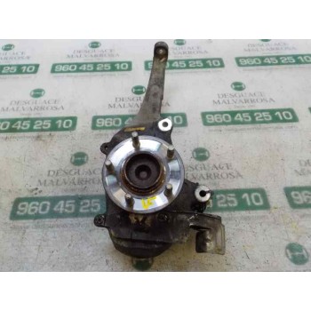 MANGUETA DELANTERA IZQUIERDA C2P16503 