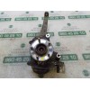 Recambio de mangueta delantera izquierda para jaguar xf 2.2 diesel cat referencia OEM IAM C2P16503  