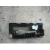Recambio de piloto interior para volkswagen passat berlina (3a2) gl referencia OEM IAM   