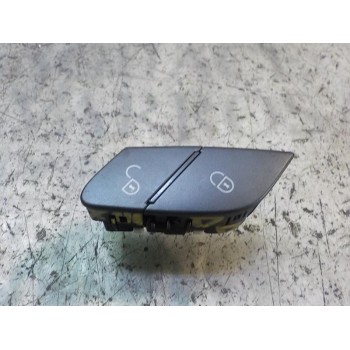 MODULO ELECTRONICO A25182010109174 A2518201010 03078060