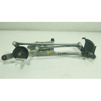 MOTOR LIMPIA DELANTERO 85110K0120 85110K0120 