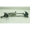 Recambio de motor limpia delantero para toyota yaris cross (mxp_) 1.5 hybrid (mxpj10) referencia OEM IAM 85110K0120 85110K0120 