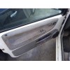 seat arosa (6h1) del año 1997