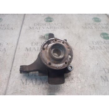 MANGUETA DELANTERA DERECHA 