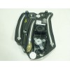 Recambio de elevalunas trasero izquierdo para bmw 4 descapotable (g23, g83) 420 i referencia OEM IAM 51375A2B0D5 5A071C5 
