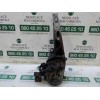 Recambio de mangueta delantera izquierda para jaguar xf 2.2 diesel cat referencia OEM IAM C2P16503  