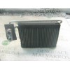 Recambio de evaporador aire acondicionado para bmw serie 3 berlina (e46) 320d referencia OEM IAM 64119135744  