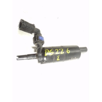 BOMBA LIMPIA 6R0955681 6R0955681 