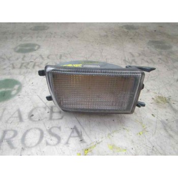 PILOTO DELANTERO DERECHO 