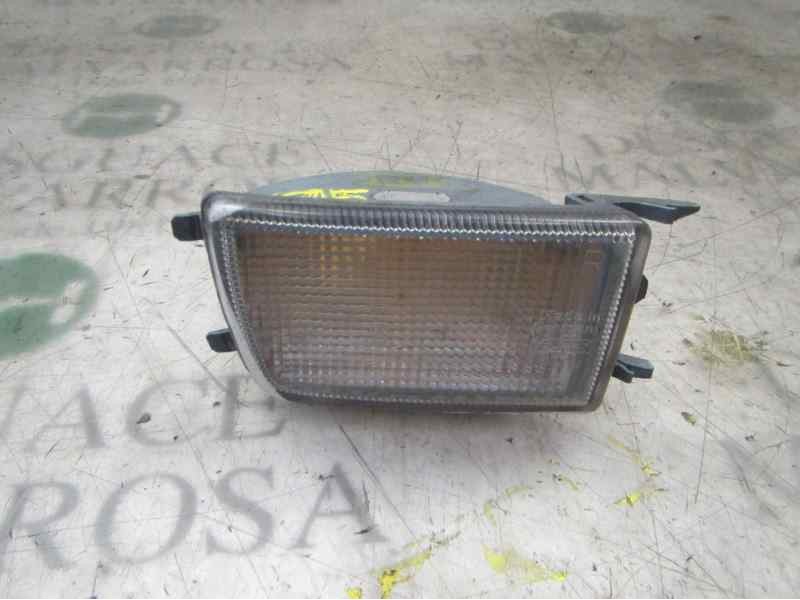 Recambio de piloto delantero derecho para volkswagen golf iii berlina (1h1) 1.6 referencia OEM IAM   