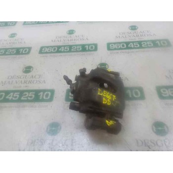 PINZA FRENO DELANTERA DERECHA 34116758114 