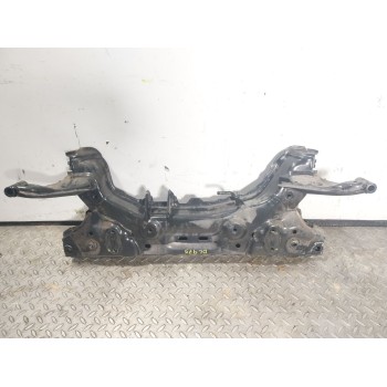 PUENTE DELANTERO 1834248 