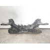 Recambio de puente delantero para ford tourneo courier (c4a) 1.5 tdci cat referencia OEM IAM 1834248  