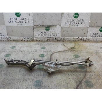 ARTICULACION LIMPIA DELANTERO A2118200142 