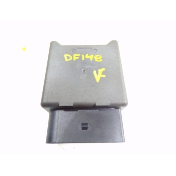 MODULO ELECTRONICO 5Q0906093A 5Q0906093A 