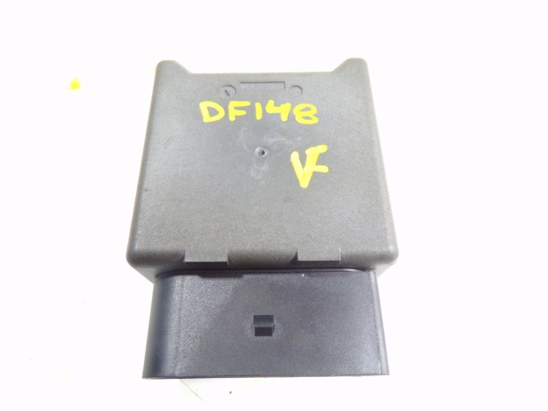 Recambio de modulo electronico para audi a1 sportback (gba) 1.0 tfsi referencia OEM IAM 5Q0906093A 5Q0906093A 