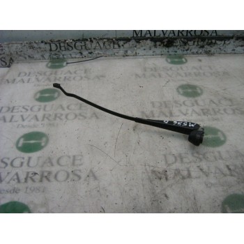 BRAZO LIMPIA DELANTERO DERECHO 