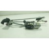 Recambio de motor limpia delantero para toyota yaris cross (mxp_) 1.5 hybrid (mxpj10) referencia OEM IAM 85110K0120 85110K0120 