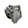 Recambio de caja cambios para hyundai i30 (gd) 1.6 crdi cat referencia OEM IAM  D38U 