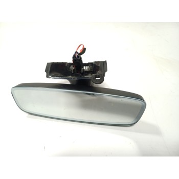 ESPEJO INTERIOR 971857511AHJC 971857511A 
