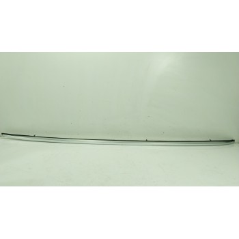 PORTAEQUIPAJES 51137414350 7414350G01 