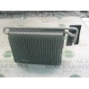 Recambio de evaporador aire acondicionado para bmw serie 3 berlina (e46) 320d referencia OEM IAM 64119135744  