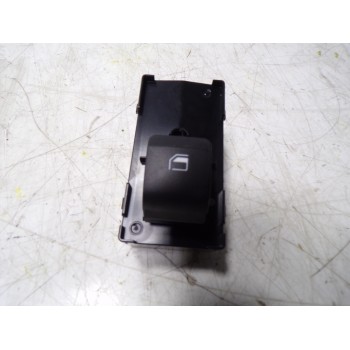 MANDO ELEVALUNAS TRASERO IZQUIERDO 93581AB0004X 93581AB0004X 