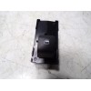 Recambio de mando elevalunas trasero izquierdo para hyundai tucson 1.6 crdi referencia OEM IAM 93581AB0004X 93581AB0004X 