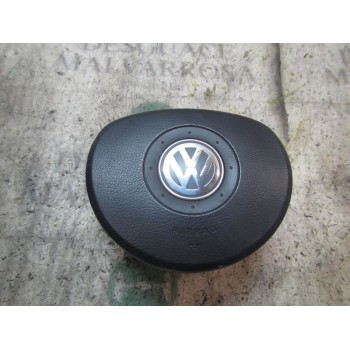 AIRBAG DELANTERO IZQUIERDO 1T0880201E4EC 1T0880201A 