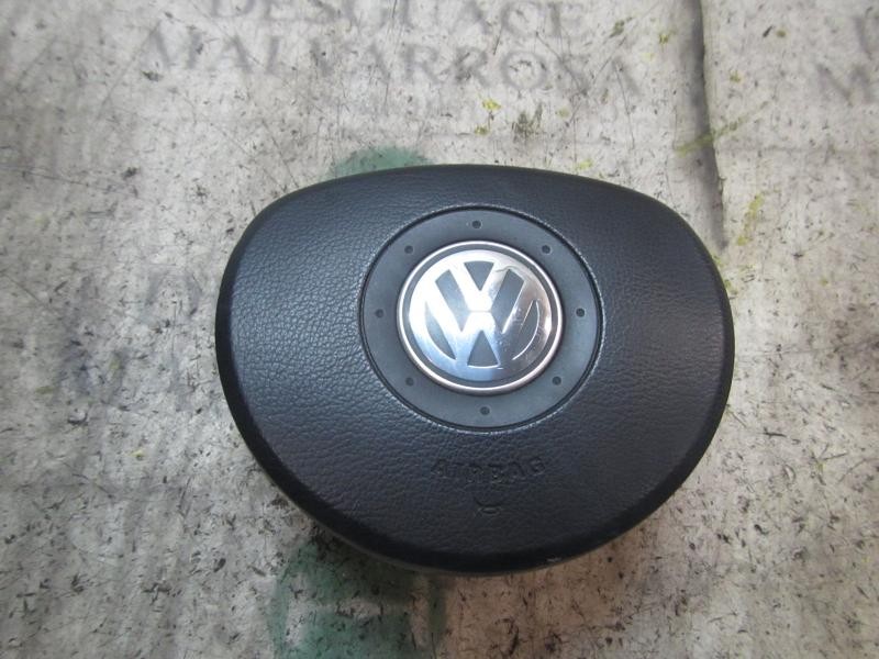 Recambio de airbag delantero izquierdo para volkswagen touran (1t1) advance referencia OEM IAM 1T0880201E4EC 1T0880201A 
